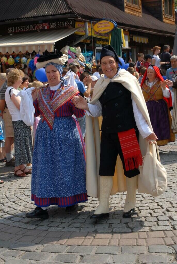 MFFZG, Zakopane 2009_49